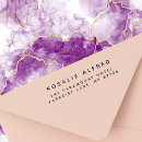 Search for customizeable rubber stamps Professional