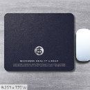 Search for property mousepads Real estate agent