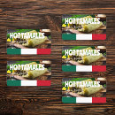 Search for tamales business cards Fastfood