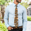 Search for families ties Funny