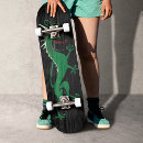Search for mythological skateboards Animal