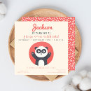 Search for cartoon panda birthday invitations Bear