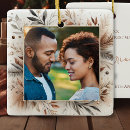 Search for first year married christmas tree decorations Minimalist