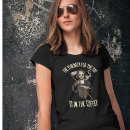 Search for grim reaper tshirts Scythe