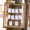 Search for seating assignment Guest table