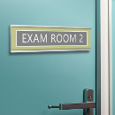 Search for doctor signs Professional