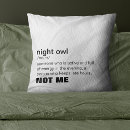 Search for funny owl sayings Quote