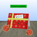 Search for mom and dad merry christmas cards For her