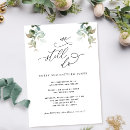 Search for renewing Renewal of vows