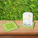 Search for mexican talavera coasters Flowers