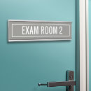 Search for doctor signs Professional