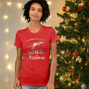 Search for christmas kangaroo tshirts Australian