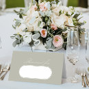 Search for calligraphy wedding place cards Reserved