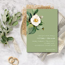 Search for camelia Elegant