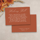 Search for honeymoon fund invitations Elegant