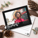 Search for chalk postcards Graduate
