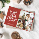 Search for best ever christmas cards Elegant