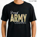 Search for army graduation tshirts Air force