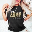 Search for marine girlfriend clothing Air force