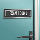 Search for exam Professional