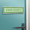 Search for doctor signs Professional