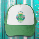 Search for funny vintage hats Humor