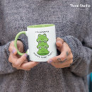 Search for frogs mugs February 29th