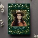 Search for wreath graduation invitations Graduate