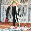 Search for happy pants leggings Simple