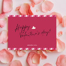 Search for viva postcards Pink