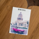 Search for cuba postcards Illustration