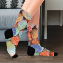 Search for pebble stone clothing Colourful