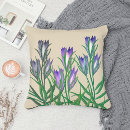 Search for blue and taupe cushions Floral