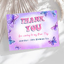 Search for era cards Butterfly