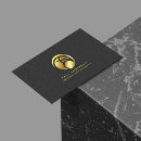Search for conservative business cards Elegant
