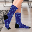 Search for engineer socks Electronic
