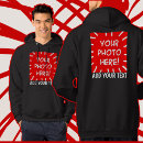 Search for hoodies funny
