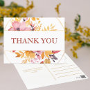 Search for peach flowers cards Botanical