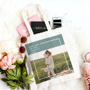 Search for special for mum bags Sentimental
