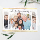 Search for add a name postcards For her