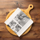 Search for anniversary tea towels Keepsake