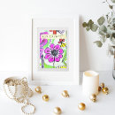 Search for stepmother mothers day cards Stepmom