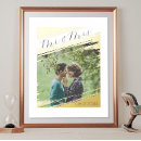 Search for elegant engagement photo posters Script