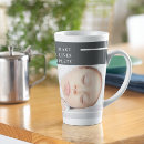 Search for baby picture mugs New parents