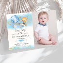 Search for outer space birthday invitations Galaxy party