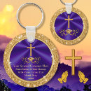 Search for christian gifts Purple
