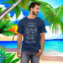 Search for sparkling new year tshirts For him