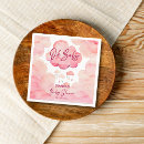 Search for oh baby napkins Modern