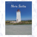Search for nova scotia postcards Ocean