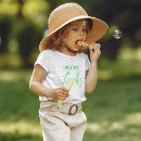 Search for st patricks day toddler tshirts Lucky
